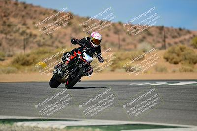 media/Oct-25-2025-2WTD (Sat) [[1e4a1f2fa2]]/B Group/Session 4 (Turns 3 and 4)/